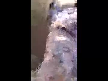 Morrisonjeff103614044 Chaturbate stream image from February 10, 2026