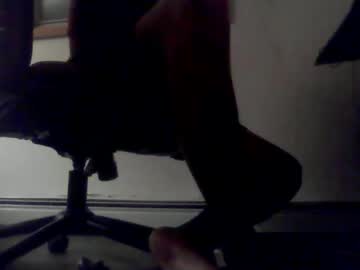 Nastybigd88 Chaturbate stream image from February 10, 2026