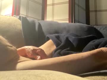 Newgyb12 Chaturbate stream image from February 10, 2026