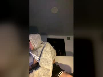 Nifiare7 Chaturbate stream image from February 10, 2026