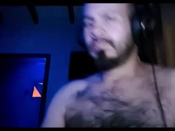 Noizemanx Chaturbate stream image from February 10, 2026