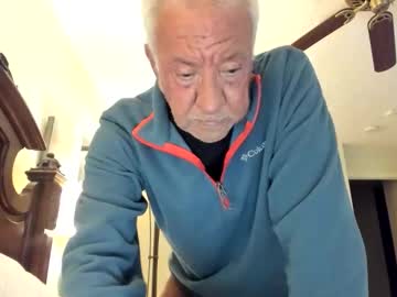 Quest_One Chaturbate stream image from February 10, 2026