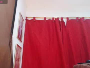 Sexy_Boy548386 Chaturbate stream image from February 10, 2026