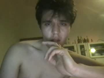 Solum88 Chaturbate stream image from February 10, 2026