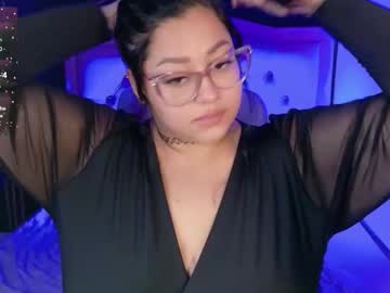 Spelleyes01f Chaturbate stream image from February 10, 2026