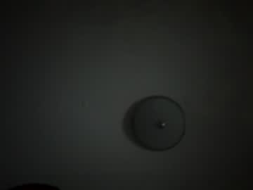 Theoceaniswet Chaturbate stream image from February 10, 2026