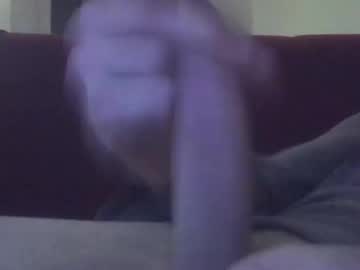 V3n47 Chaturbate stream image from February 10, 2026