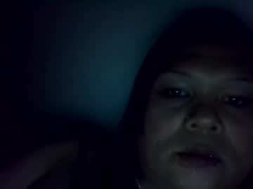 Anaiastar Chaturbate stream image from February 10, 2026