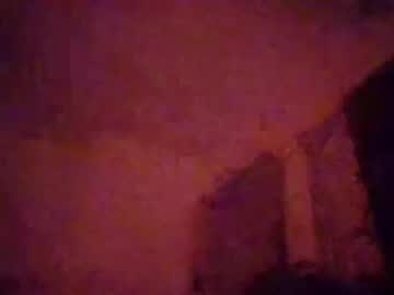Booty4unow Chaturbate stream image from February 10, 2026