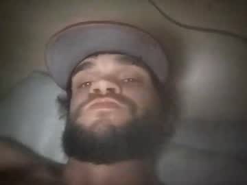 Donglish718856 Chaturbate stream image from February 10, 2026