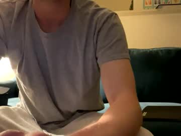 Drxsquire Chaturbate stream image from February 10, 2026