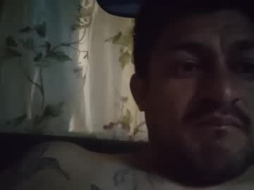 Ernestomaravilla141 Chaturbate stream image from February 10, 2026