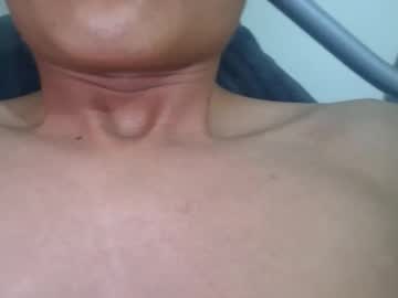 Isapkl Chaturbate stream image from February 10, 2026