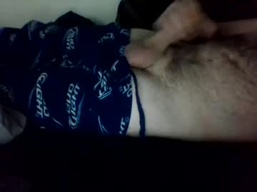 Jmiller1979 Chaturbate stream image from February 10, 2026