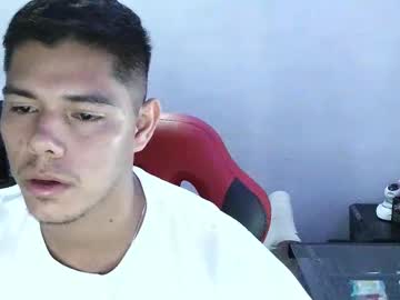 Klars_Mood Chaturbate stream image from February 10, 2026