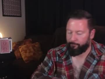 Magic1984 Chaturbate stream image from February 10, 2026