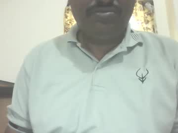 Mallik63040 Chaturbate stream image from February 10, 2026