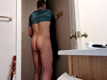 Muscleandperfect7inchdick Chaturbate stream image from February 10, 2026