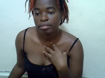 Pointy_Bloomy Chaturbate stream image from February 10, 2026