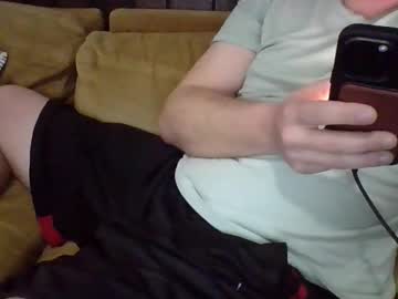 Pussyhero696969 Chaturbate stream image from February 10, 2026
