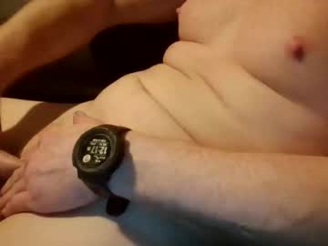 Richardpetty417 Chaturbate stream image from February 10, 2026