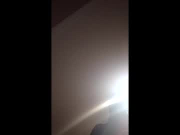 Stevogr83 Chaturbate stream image from February 10, 2026