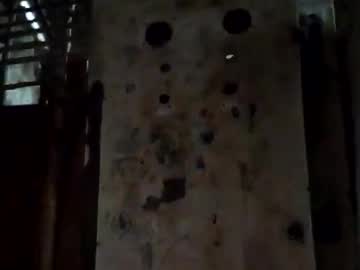 Sweet_Nessa30 Chaturbate stream image from February 10, 2026