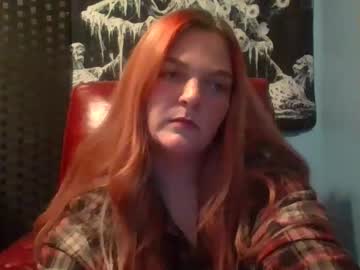Therealf3f3 Chaturbate stream image from February 10, 2026