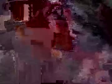 Tylercoc6499 Chaturbate stream image from February 10, 2026