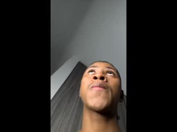 Yeicox05 Chaturbate stream image from February 10, 2026