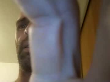 Aymericnimes999 Chaturbate stream image from February 10, 2026