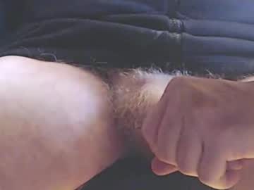 Bebbi78022 Chaturbate stream image from February 10, 2026