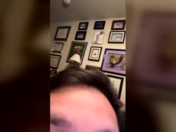 Bertosatx216303 Chaturbate stream image from February 10, 2026