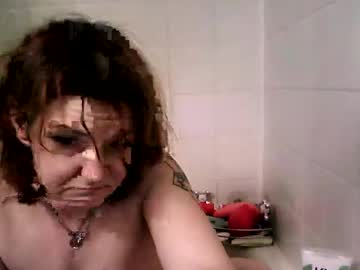 Bigzhouse72 Chaturbate stream image from February 10, 2026