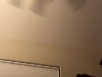 Blondeguy8in Chaturbate stream image from February 10, 2026