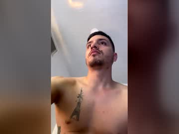 Femsex122_ Chaturbate stream image from February 10, 2026
