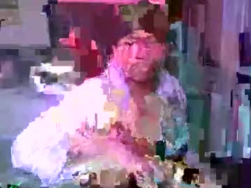 Floridianbaddie Chaturbate stream image from February 10, 2026