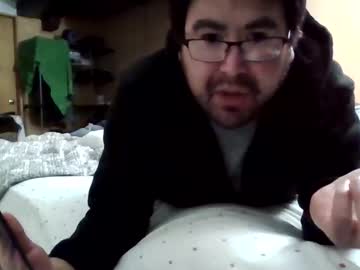 Frank702006 Chaturbate stream image from February 10, 2026