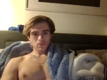 Halor456999777 Chaturbate stream image from February 10, 2026