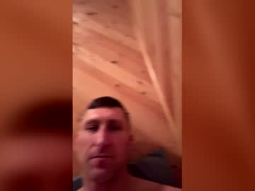 Iceknight03 Chaturbate stream image from February 10, 2026