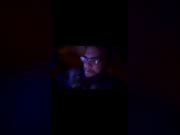 Jrzap1806 Chaturbate stream image from February 10, 2026