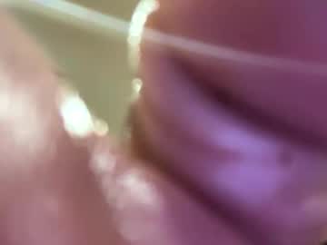 Kinkyblakkk Chaturbate stream image from February 10, 2026