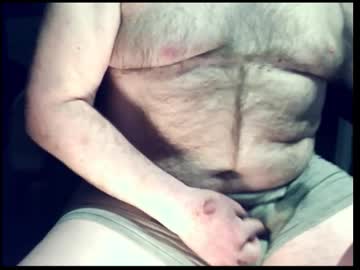 Knott4you Chaturbate stream image from February 10, 2026
