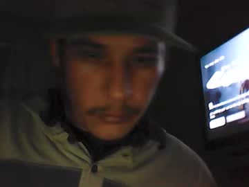 Koltrain420 Chaturbate stream image from February 10, 2026