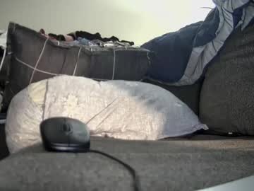Lilmissteaser Chaturbate stream image from February 10, 2026
