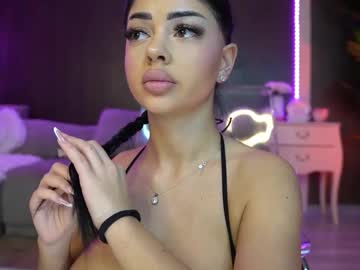 Mollistone Chaturbate stream image from February 10, 2026
