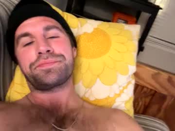Richielawrence Chaturbate stream image from February 10, 2026