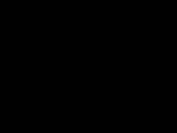 Shortanbig Chaturbate stream image from February 10, 2026