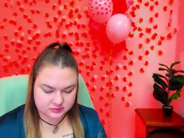 Sofiawetsweet Chaturbate stream image from February 10, 2026