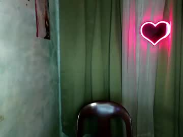 Sweetsassyvv Chaturbate stream image from February 10, 2026